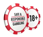 Responsible-Gambling piinco.ink