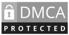 certificate dmca piinco.ink