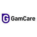 gamcare piinco.ink